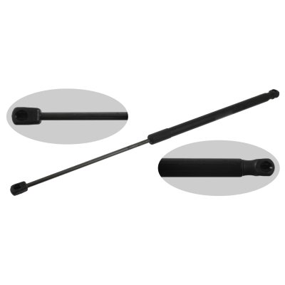 Febi Bilstein Gas Spring 39706