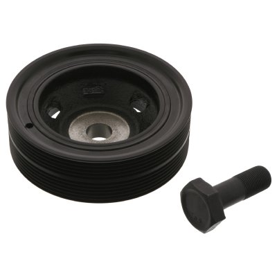 Febi Bilstein TVD Pulley 39709