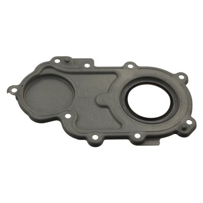 Febi Bilstein Crankshaft Seal 39728