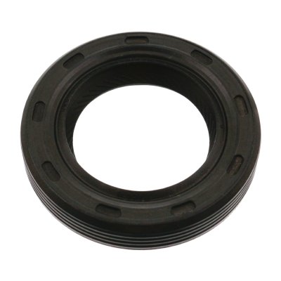 Febi Bilstein Shaft Seal 39729