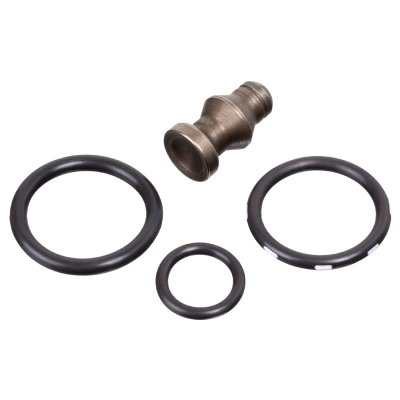 Febi Bilstein Gasket Set 39731