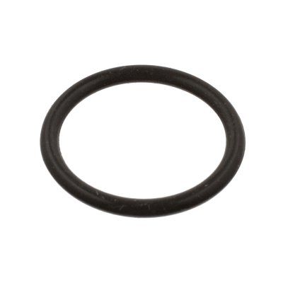Febi Bilstein Sealing Ring 39732