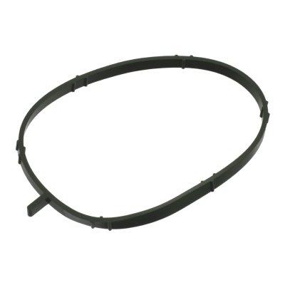 Febi Bilstein Gasket 39736