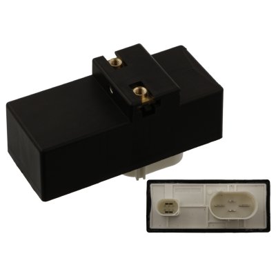 Febi Bilstein Control Device 39739