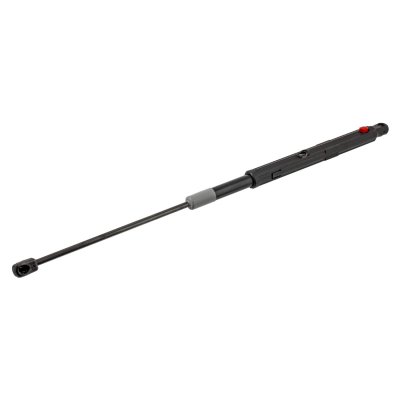 Febi Bilstein Gas Spring 39742