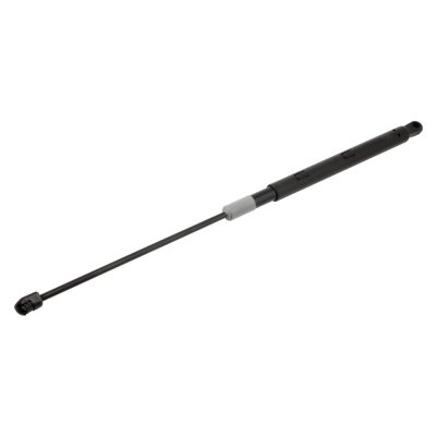 Febi Bilstein Gas Spring 39743
