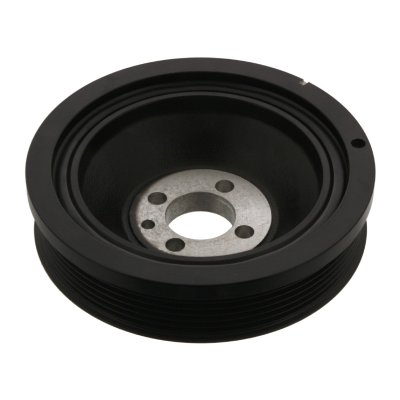 Febi Bilstein TVD Pulley 39771