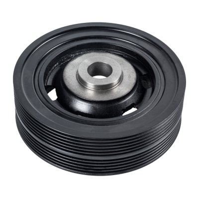 Febi Bilstein TVD Pulley 39772