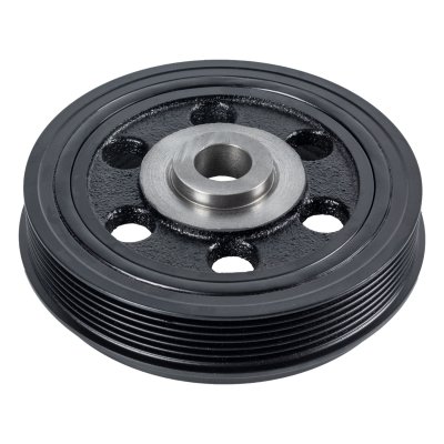 Febi Bilstein TVD Pulley 39773