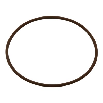Febi Bilstein Sealing Ring 39774