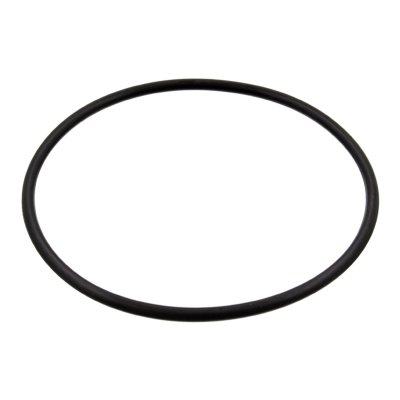 Febi Bilstein Sealing Ring 39775