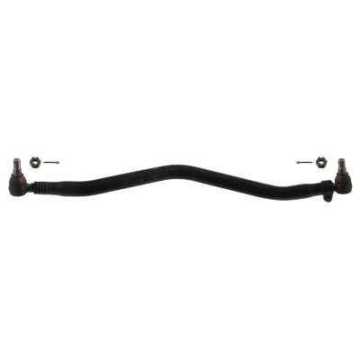 Febi Bilstein Drag Link 39809