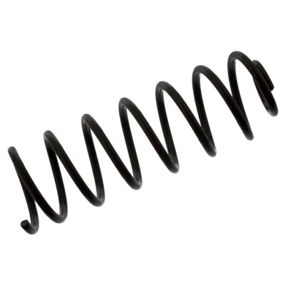 Febi Bilstein Coil Spring 39816