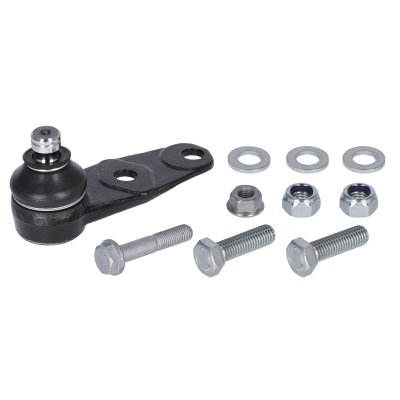 Febi Bilstein Ball Joint 39820