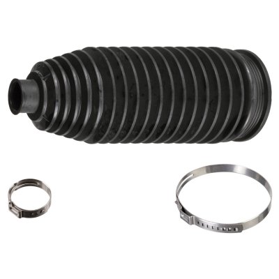 Febi Bilstein Steering Boot Kit 39833