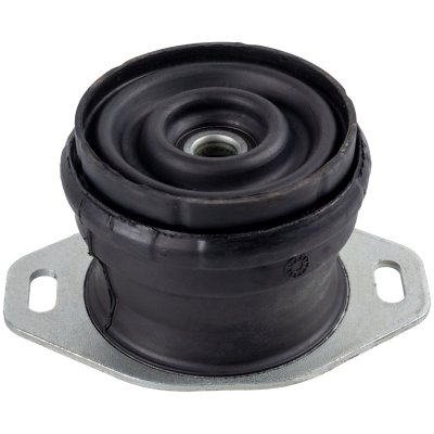 Febi Bilstein Transmission Mount 39834
