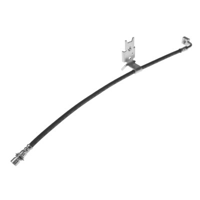 Blueprint Brake Hose ADA105347