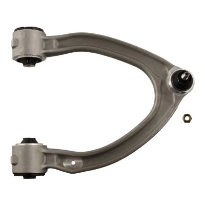 Febi Bilstein Control Arm 39841