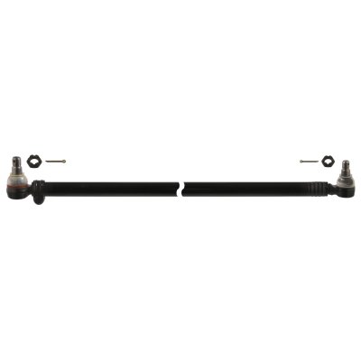 Febi Bilstein Drag Link 39844