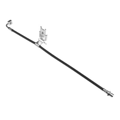 Blueprint Brake Hose ADA105348