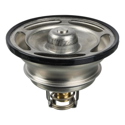 Febi Bilstein Thermostat 39860