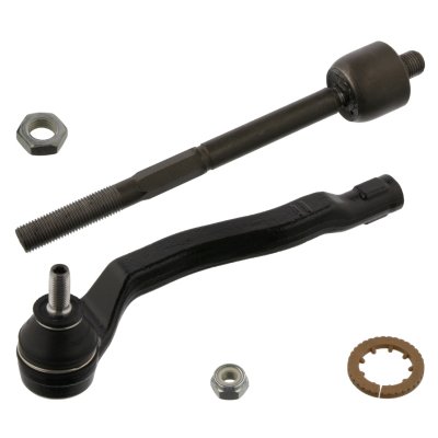 Febi Bilstein Tie Rod 39863