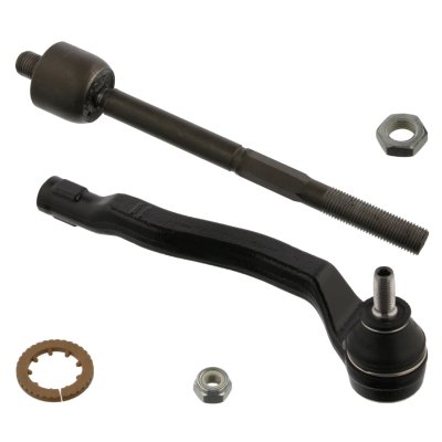 Febi Bilstein Tie Rod 39864