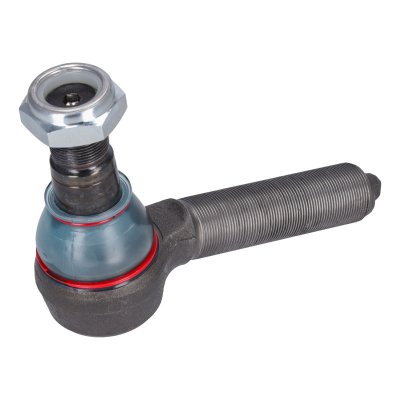 Febi Bilstein Tie Rod End 39873