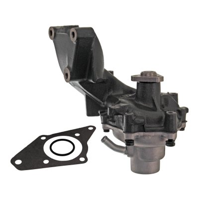 Febi Bilstein Water Pump 39878