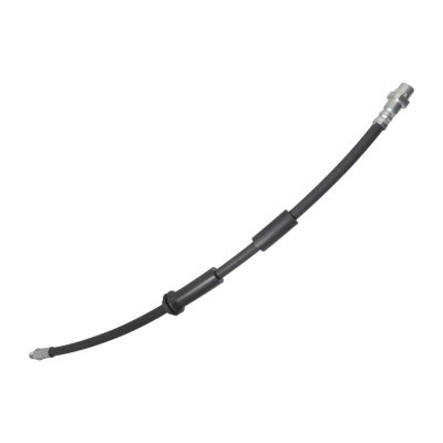 Blueprint Brake Hose ADB115301