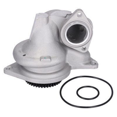 Febi Bilstein Water Pump 39886