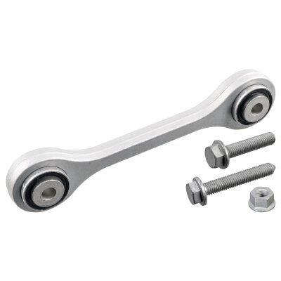 Febi Bilstein Stabiliser Link 39896