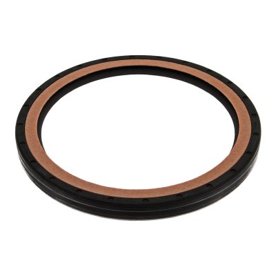 Febi Bilstein Crankshaft Seal 39899