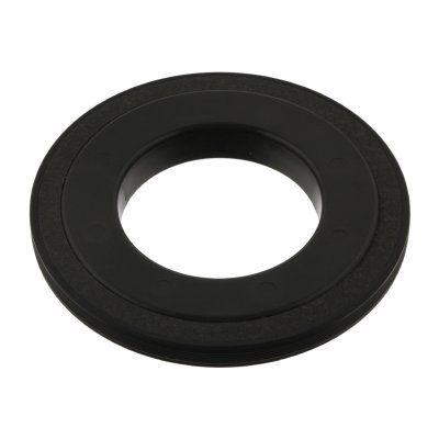 Febi Bilstein Crankshaft Seal 39900