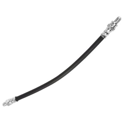 Blueprint Brake Hose ADBP530001