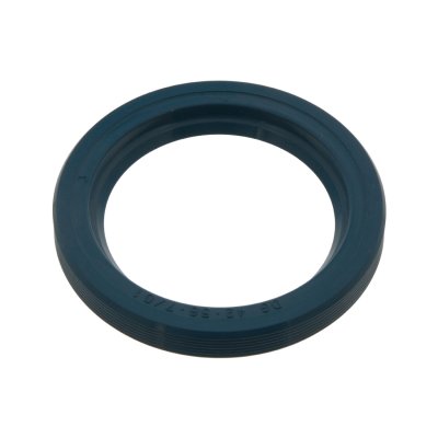 Febi Bilstein Shaft Seal 39912