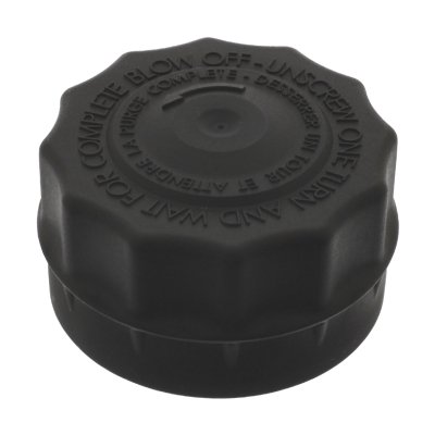 Febi Bilstein Cap 39913