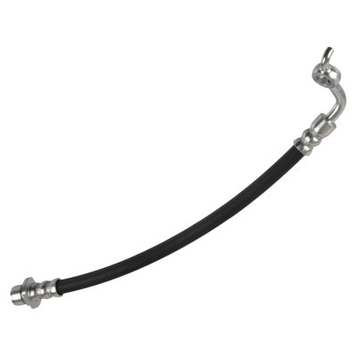 Febi Bilstein Brake Hose 171319