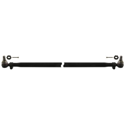 Febi Bilstein Tie Rod 39923