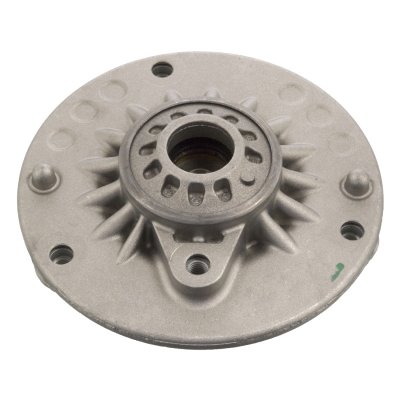 Febi Bilstein Strut Mounting Kit 39925