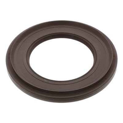 Febi Bilstein Shaft Seal 39926