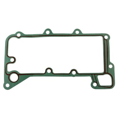 Febi Bilstein Gasket 39928