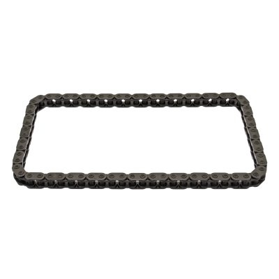 Febi Bilstein Timing Chain 39962