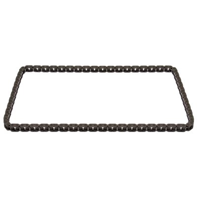 Febi Bilstein Chain 39963
