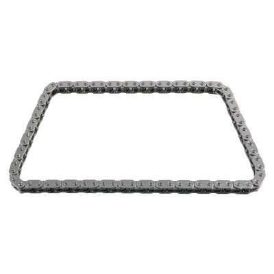 Febi Bilstein Timing Chain 39969