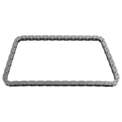 Febi Bilstein Timing Chain 39970