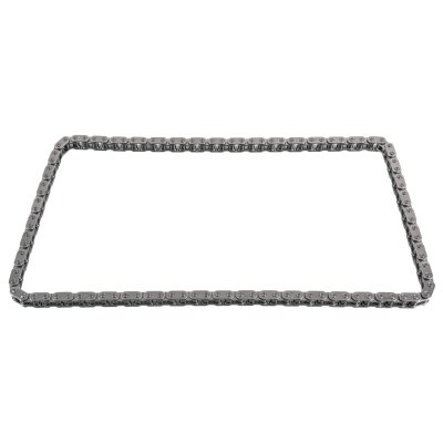 Febi Bilstein Chain 39971