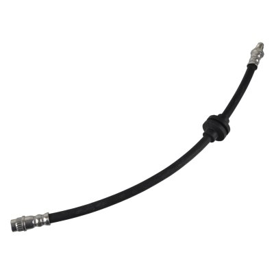 Febi Bilstein Brake Hose 174998