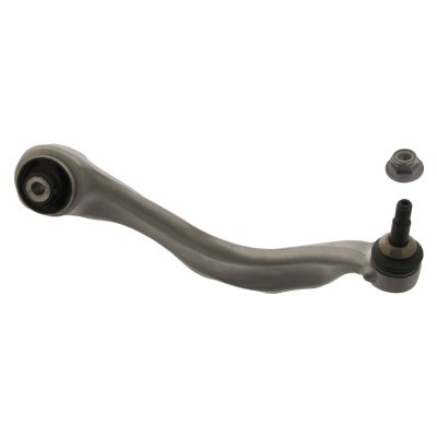 Febi Bilstein Control Arm 39980