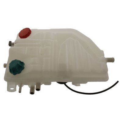 Febi Bilstein Coolant Expansion Tank 39999